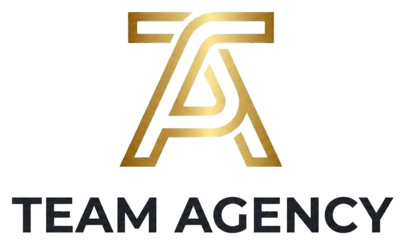 Team Agency